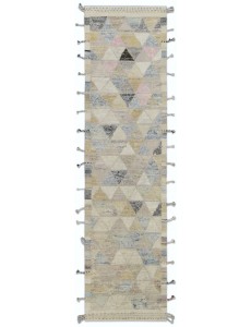 AM11839